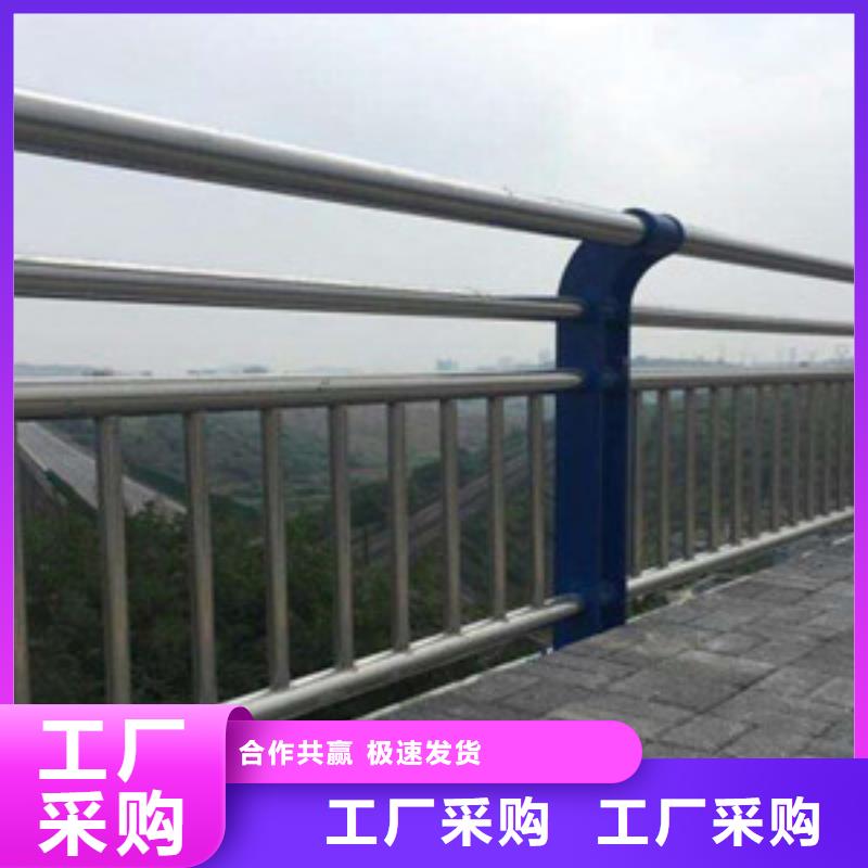 护栏专业生产厂家
