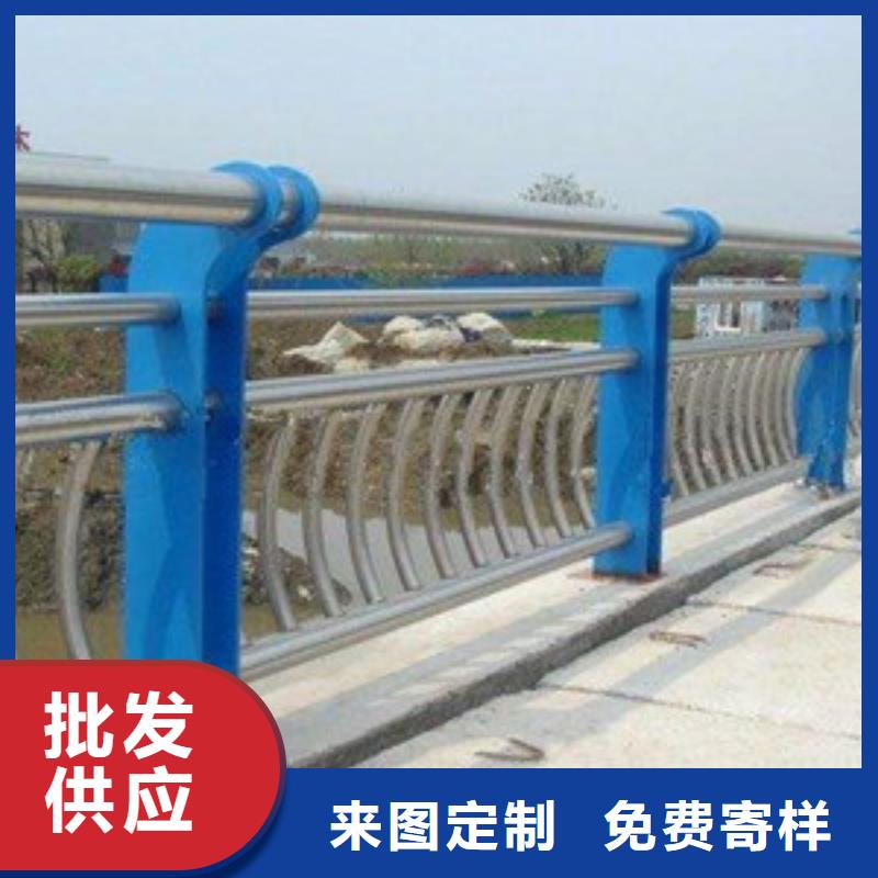 道路景观护栏-视频-广东省道路景观护栏-【该地】可服务区域汕头|韶关|梅州|潮州|江门|肇庆|汕尾