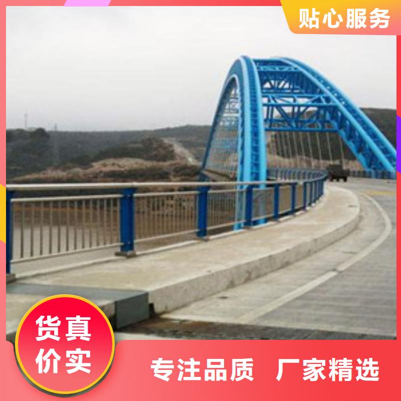 护栏q235b波形护栏板好品质售后无忧