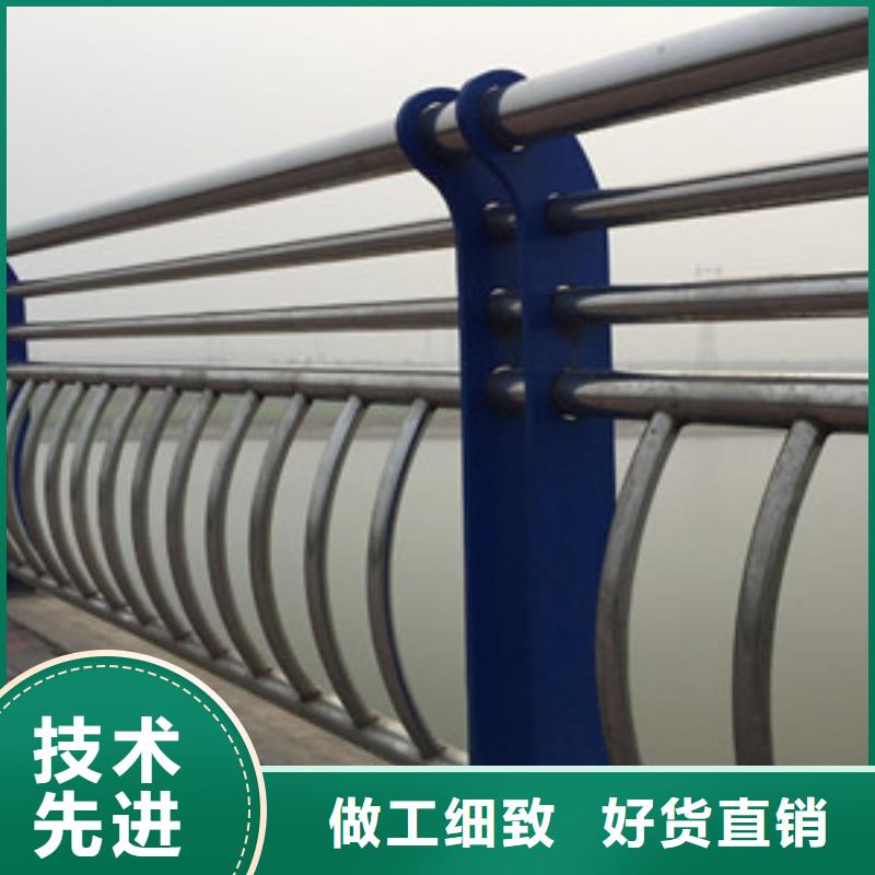 护栏q235b波形护栏板好品质售后无忧