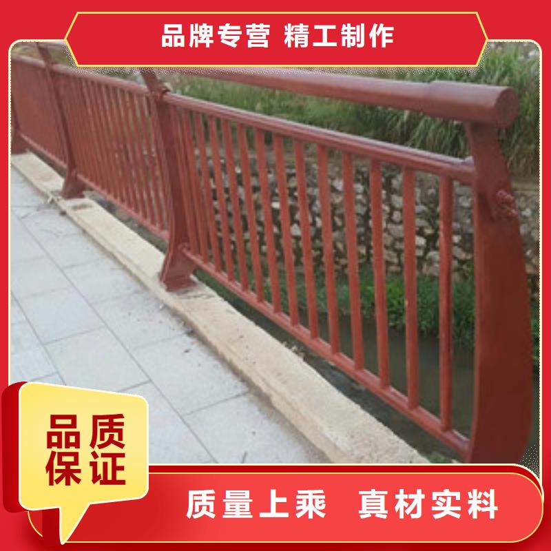 护栏库存丰富