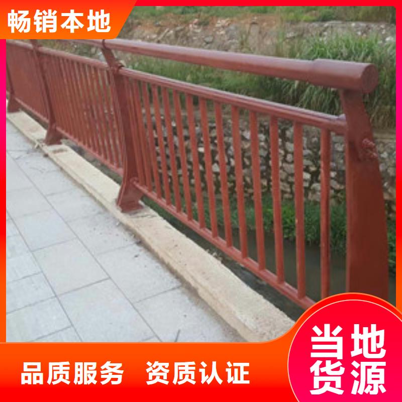 护栏【高速开口栏网】技术先进