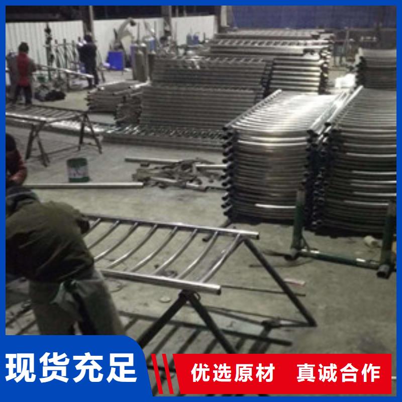 护栏欢迎来电咨询