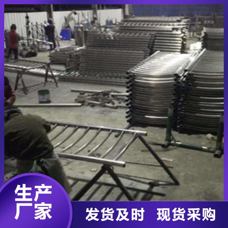 护栏价格有优势