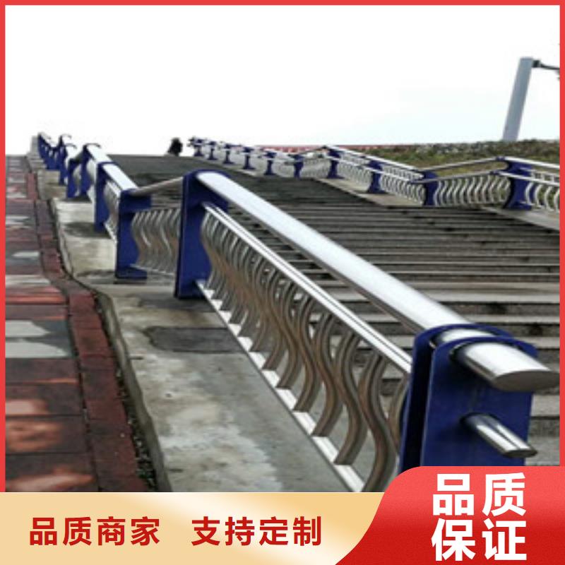 护栏厂家直接面向客户