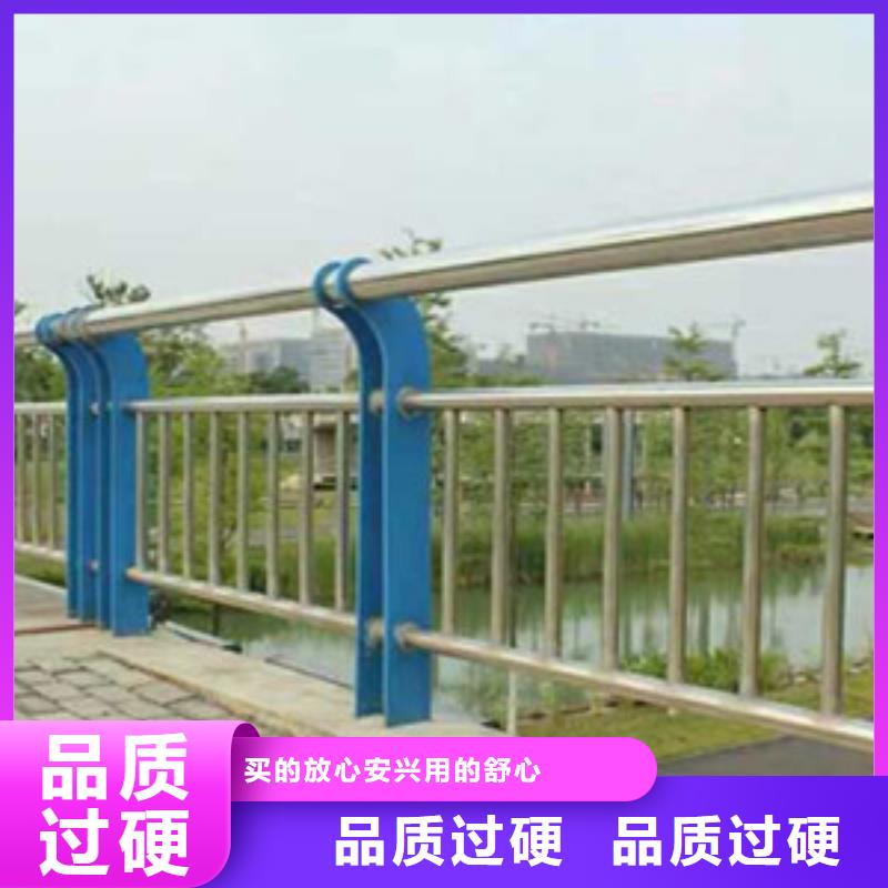 道路景观护栏-视频-浙江省杭州市|建德|滨江|湖州|嘉兴|舟山|温州|金华|绍兴|宁波道路景观护栏-普中