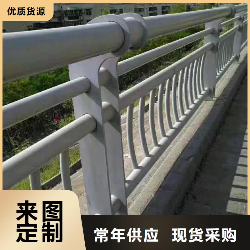 护栏省心又省钱