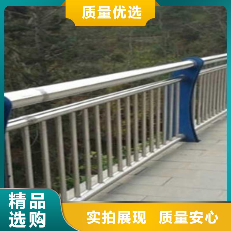 道路景观护栏-视频-浙江省杭州市|建德|滨江|湖州|嘉兴|舟山|温州|金华|绍兴|宁波道路景观护栏-普中