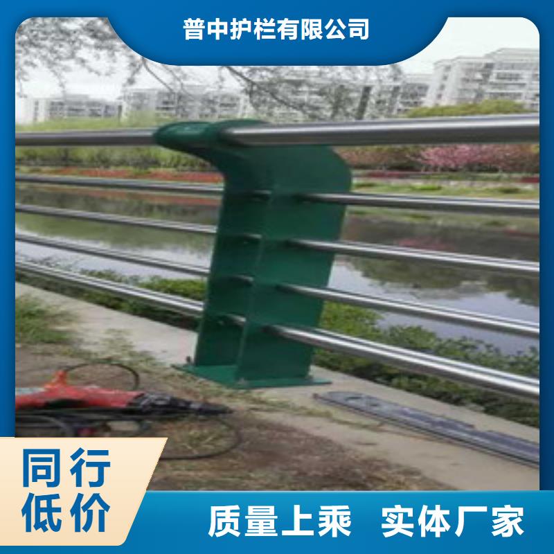 护栏q235b波形护栏板源头厂家