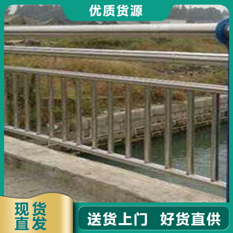 护栏质量检测