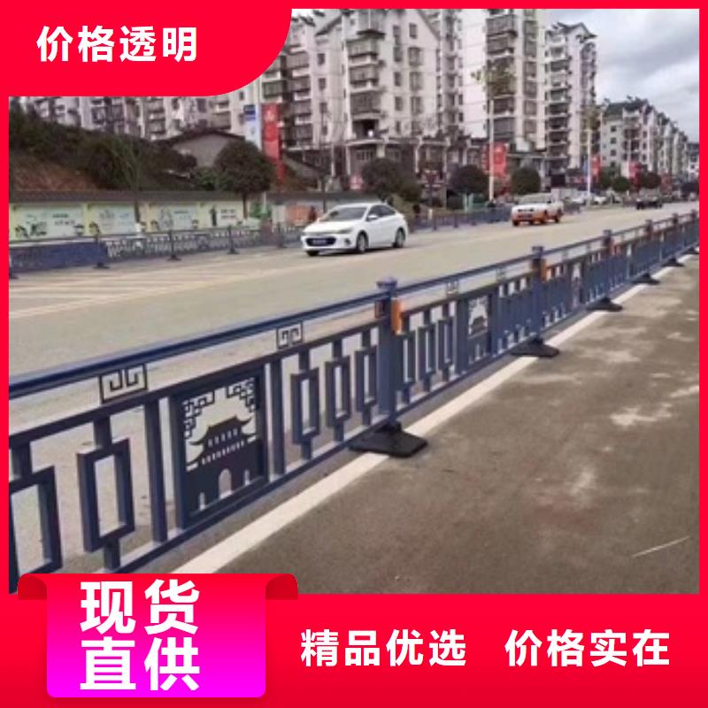 护栏 旋转护栏专业生产品质保证