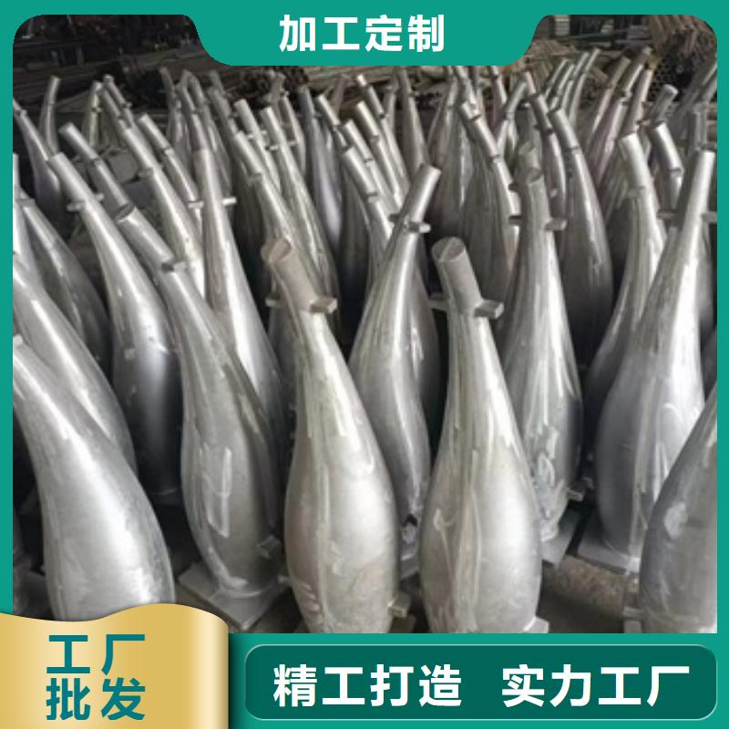 护栏真诚合作