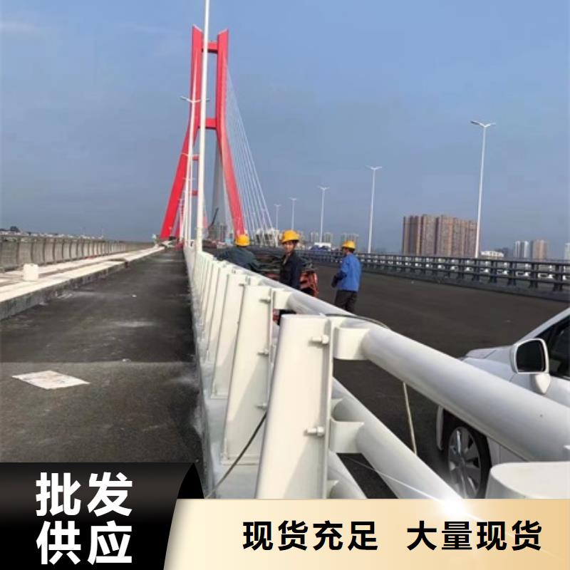护栏拒绝差价