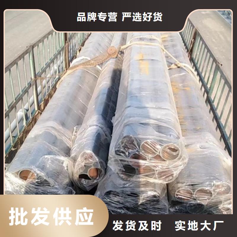 护栏细节决定品质