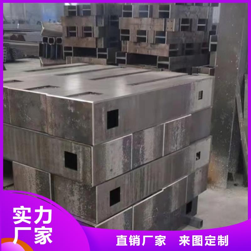 护栏厂家货源稳定