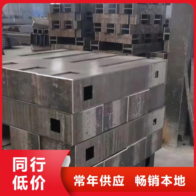 护栏优良材质