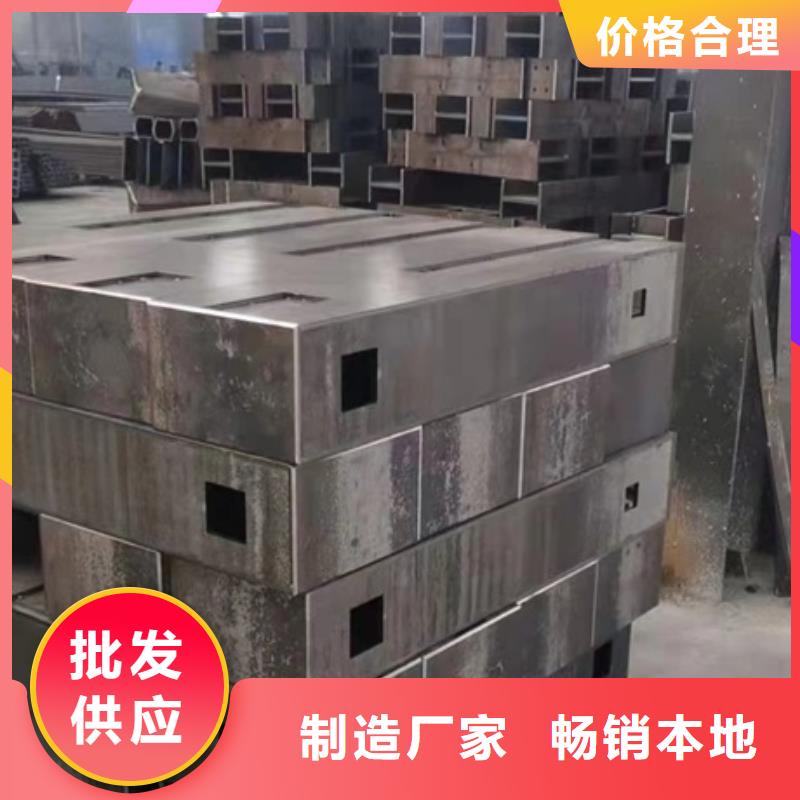 护栏实力商家供货稳定