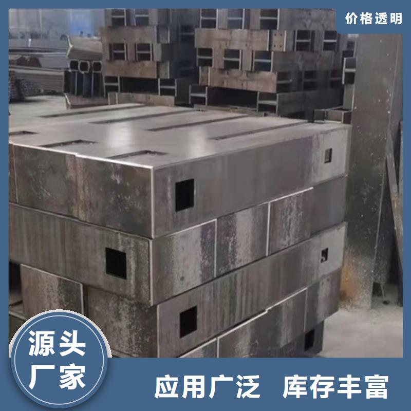 护栏好产品放心购
