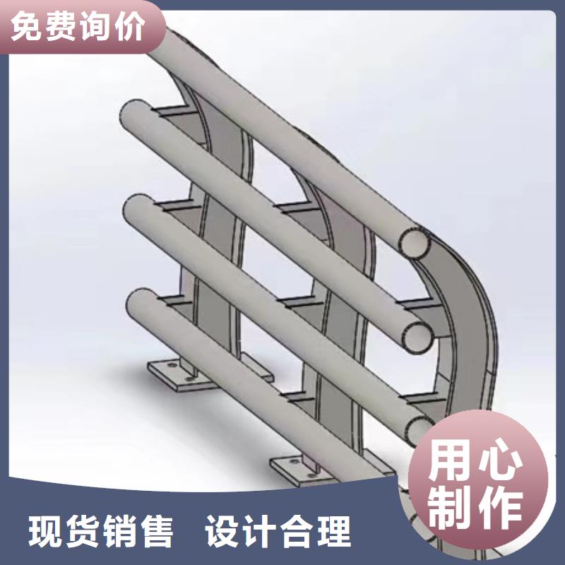护栏,【波形护栏】多年行业积累