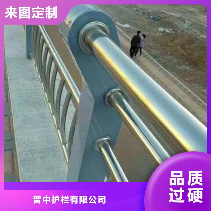 护栏欢迎来电咨询