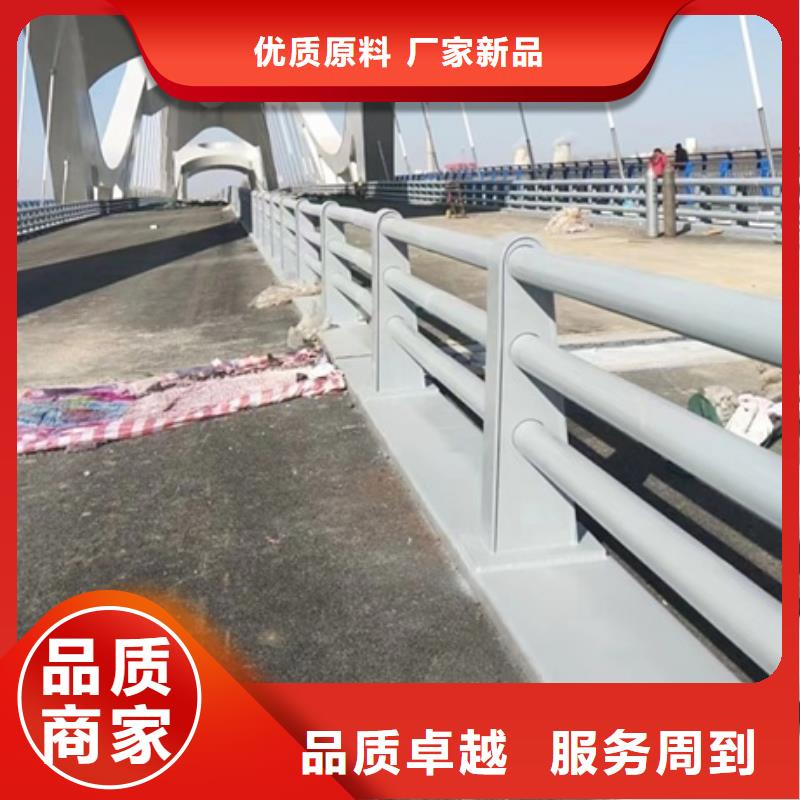 护栏价格有优势