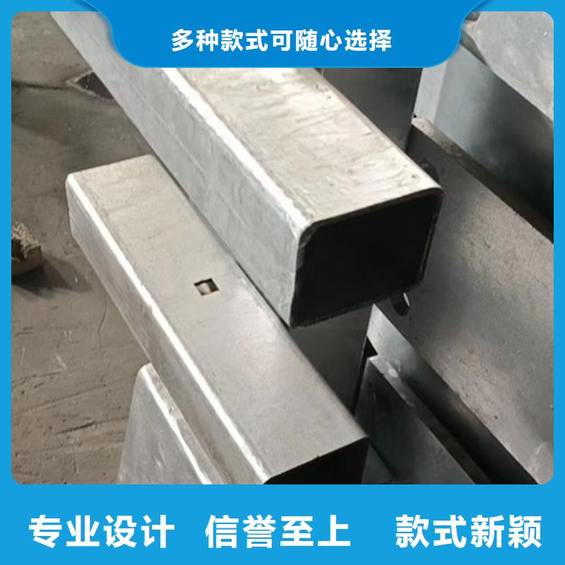 护栏厂家直销售后完善