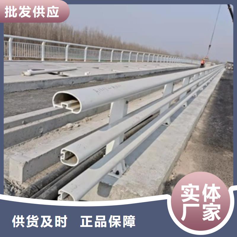 护栏热镀锌锌钢护栏满足多种行业需求