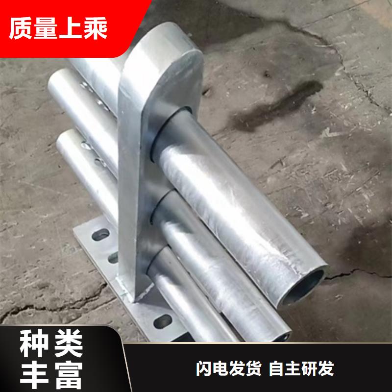 护栏专心专注专业
