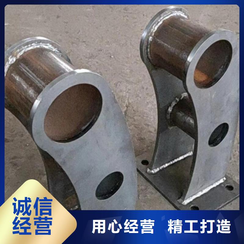 道路景观护栏-视频-浙江省杭州市|建德|滨江|湖州|嘉兴|舟山|温州|金华|绍兴|宁波道路景观护栏-普中