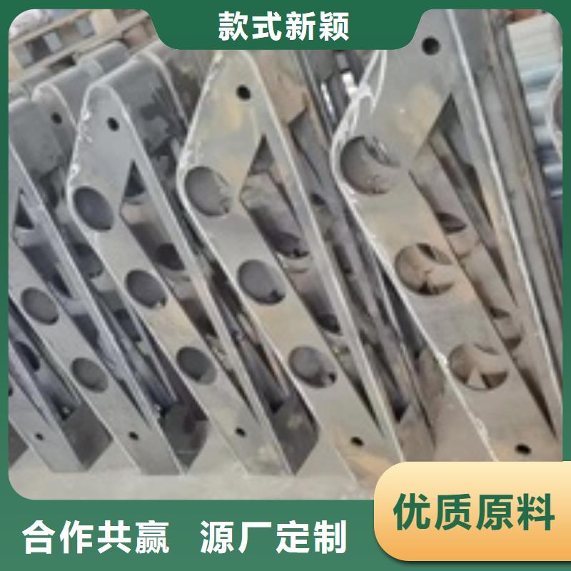 护栏快速发货