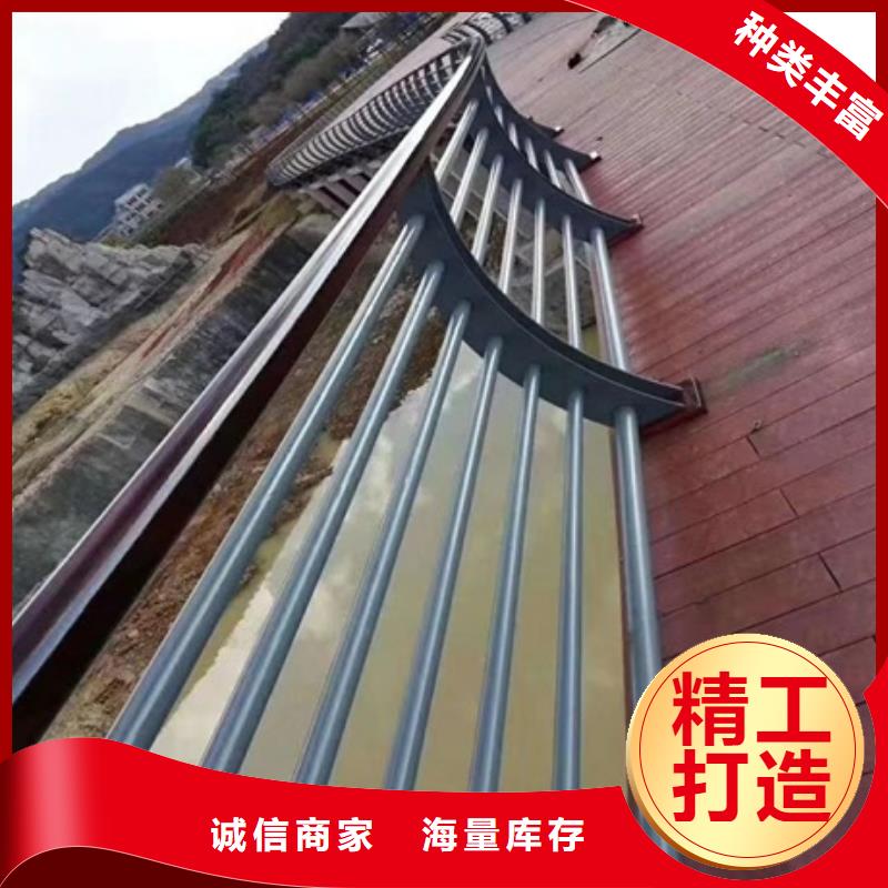 景观护栏仿木景观护栏全品类现货