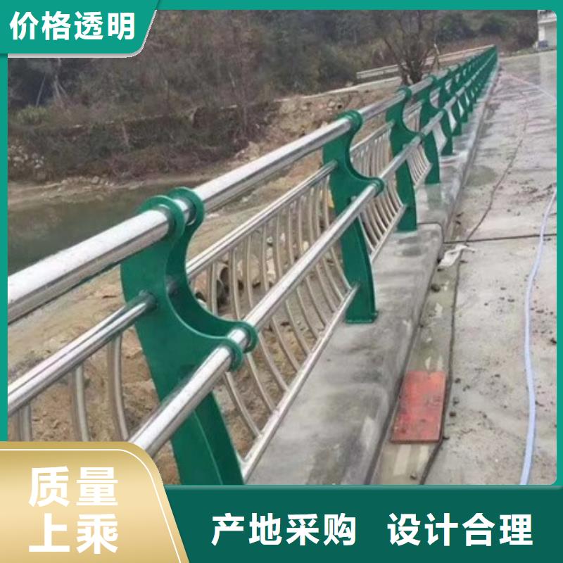 景观护栏仿木景观护栏产品细节参数
