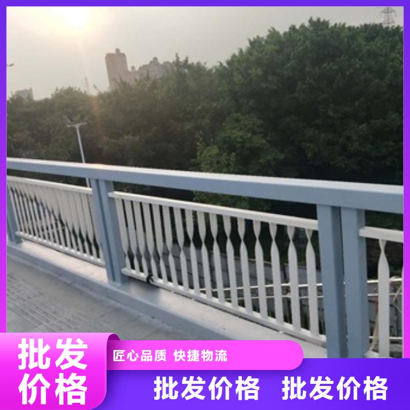 景观护栏景区护栏我们更专业