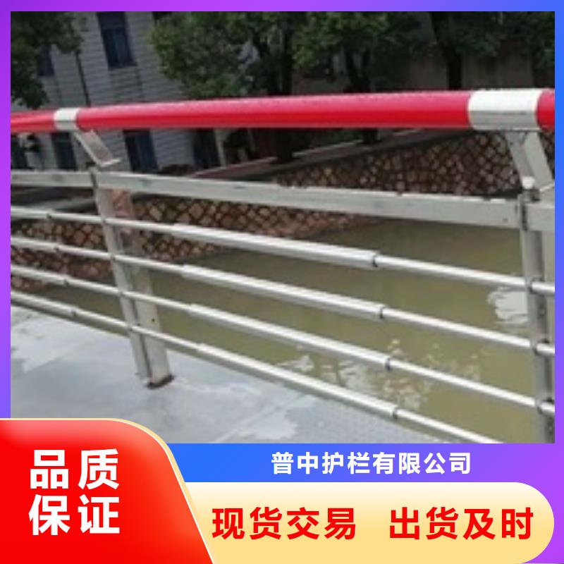 景观护栏河道灯光景观护栏真材实料诚信经营