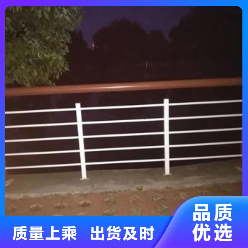 景观护栏_创意景观栏杆工厂直营