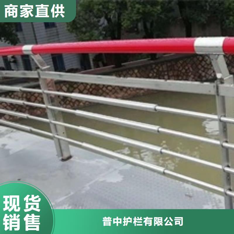 景观护栏市政景观护栏丰富的行业经验