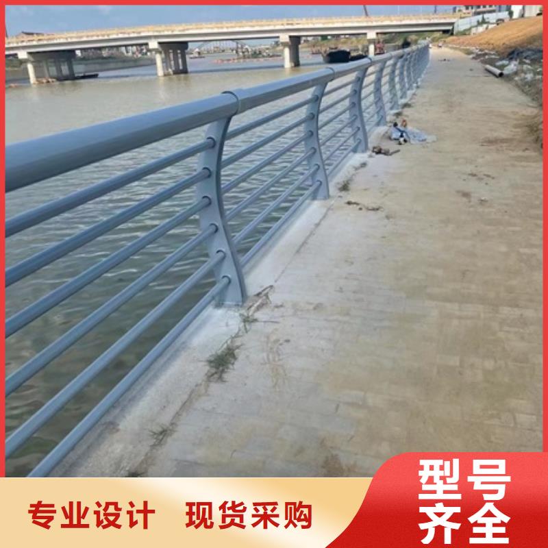 景观护栏仿木景观护栏全品类现货