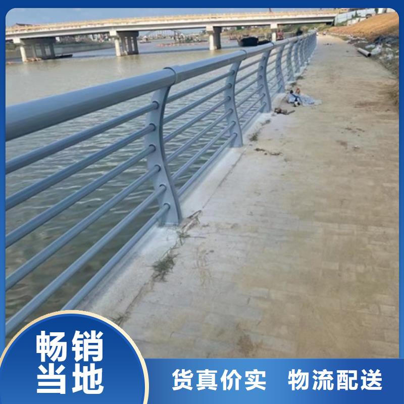 景观护栏_玻璃景观护栏对质量负责