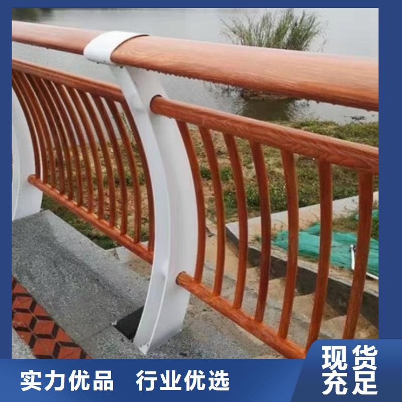 公路防撞护栏-视频-内蒙古锡林郭勒市|阿拉善|呼和浩特|赤峰|包头|通辽|呼伦贝尔|兴安公路防撞护栏-普中