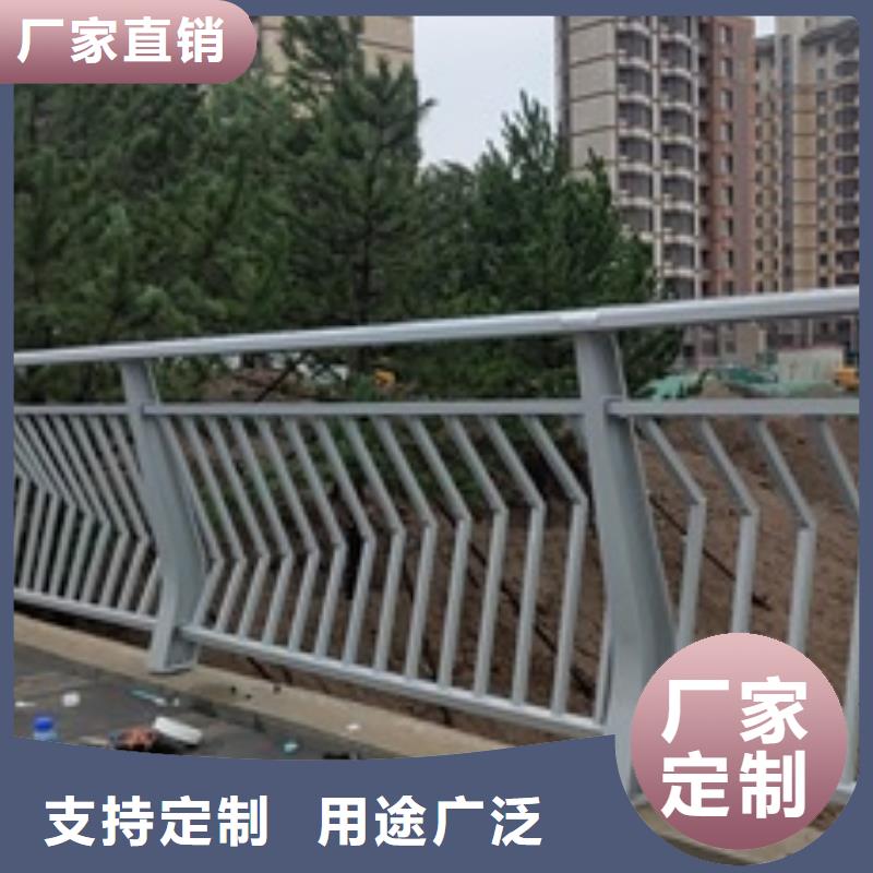 景观护栏_景观鱼池护栏精选厂家好货