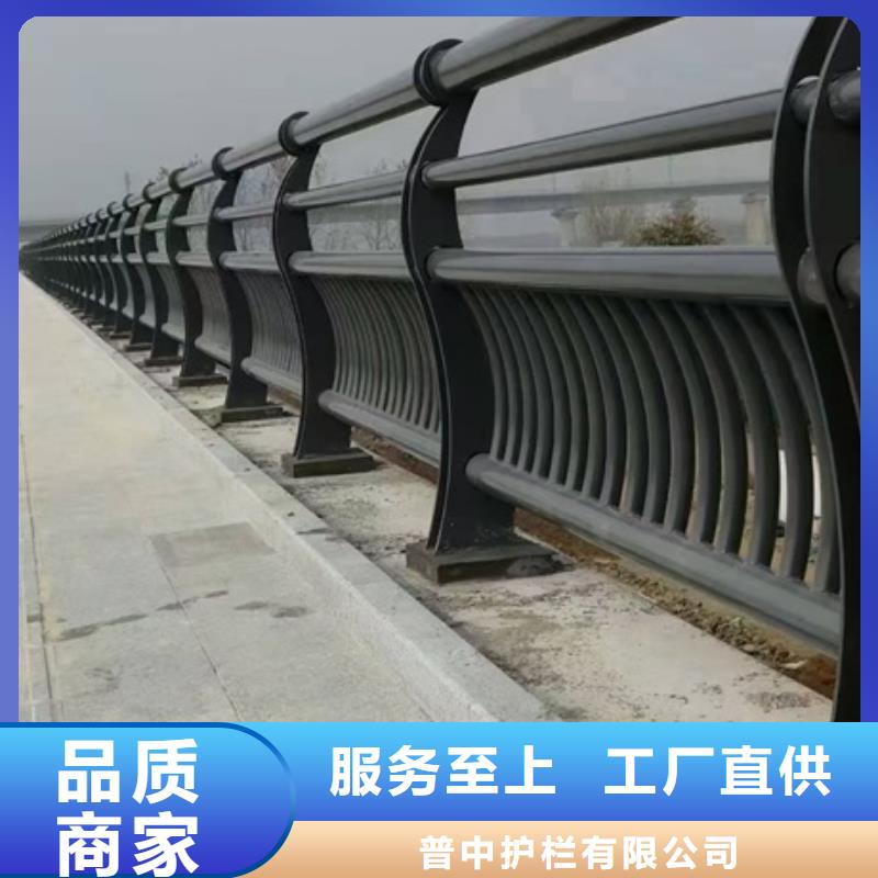 景观护栏_公园围墙护栏专业生产N年