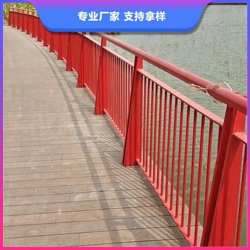 景观护栏,园林景观护栏当地厂家值得信赖