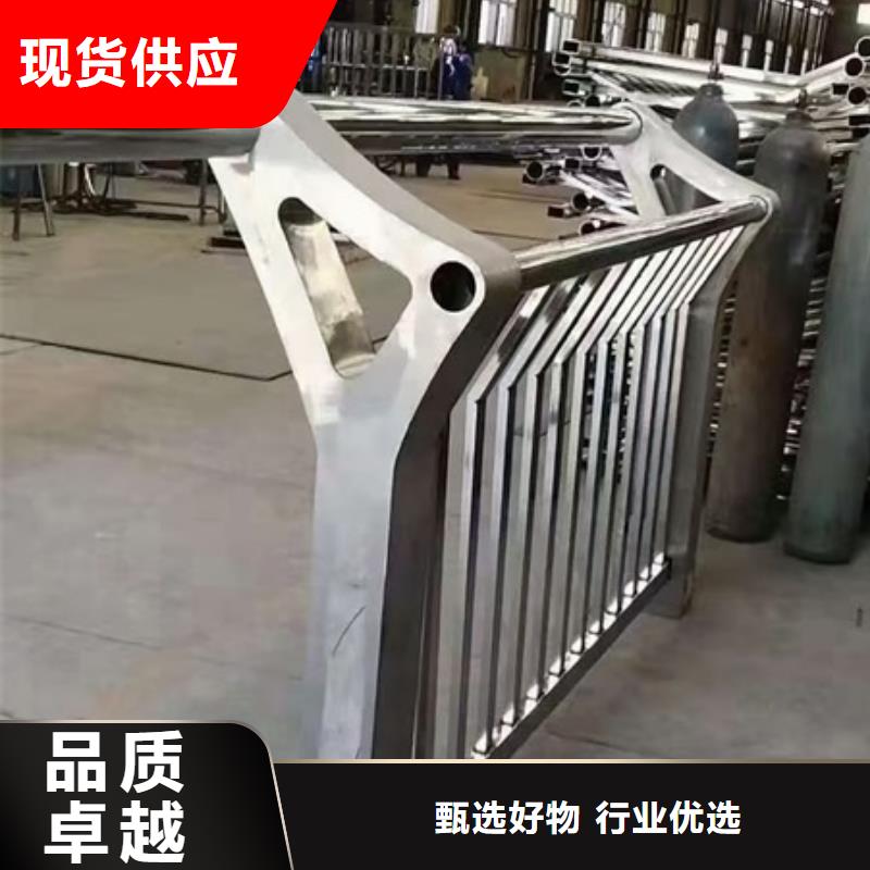景观护栏,园林景观护栏精益求精