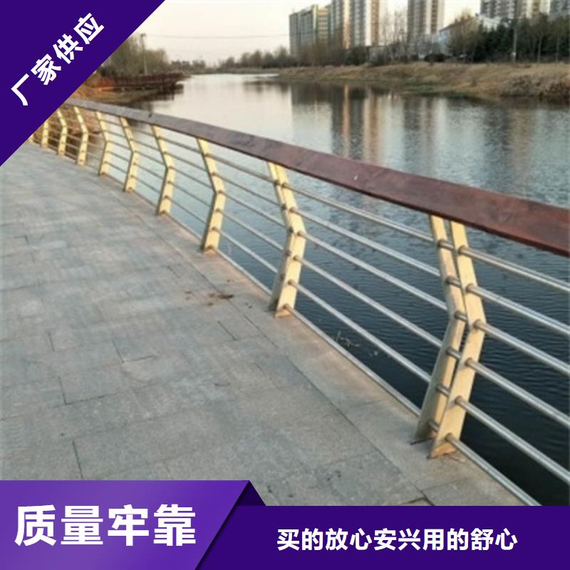 景观护栏仿木景观护栏产品细节参数
