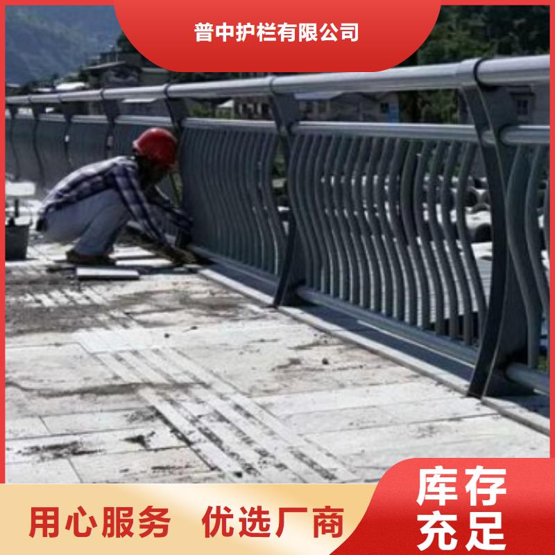 景观护栏,景观灯光护栏市场报价