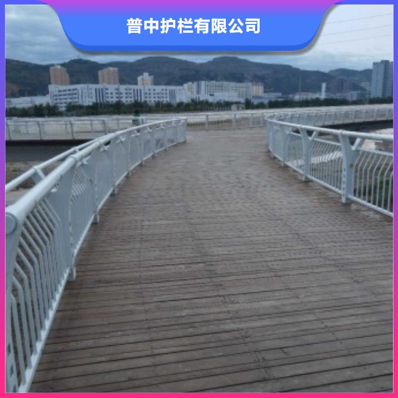 景观护栏-天桥景观护栏产品优良