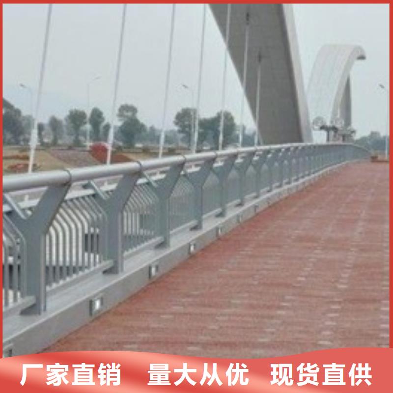 景观护栏_旅游景区护栏用心做品质