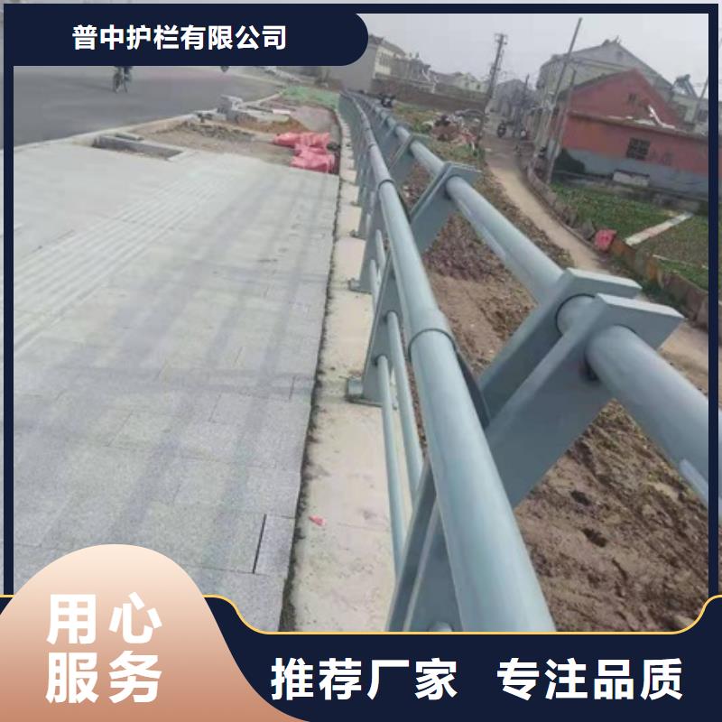 景观护栏景观水池护栏通过检测