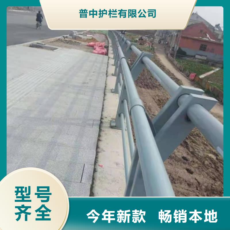 景观护栏,不锈钢景观栏杆质检合格出厂