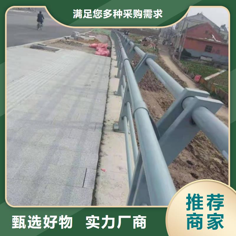 景观护栏,园林景观护栏当地厂家值得信赖